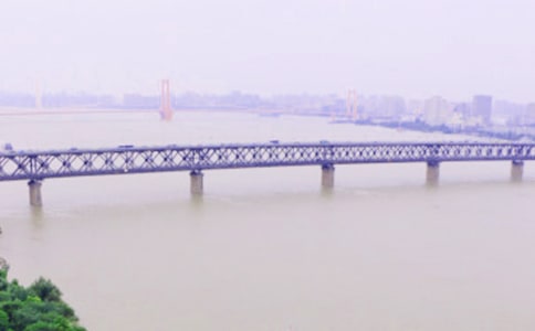 �����ߺŹۺ��