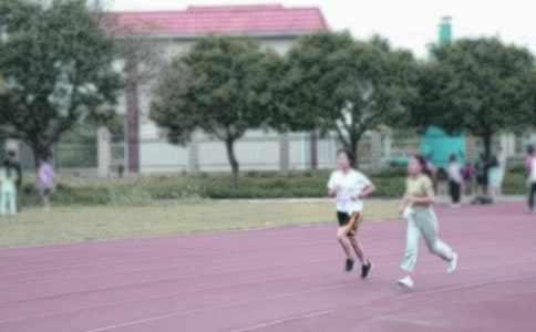 ���š��������ܻ�ܽ�