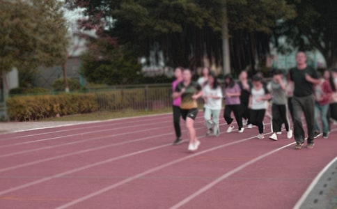 ����������������������ʽѧ���������Ը巶��