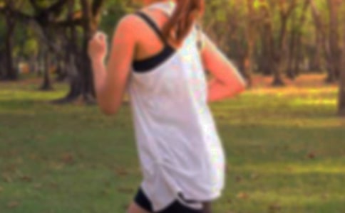 ���������������ܻ�ܽ�