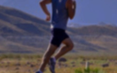 ���������ܵĻ�߻���