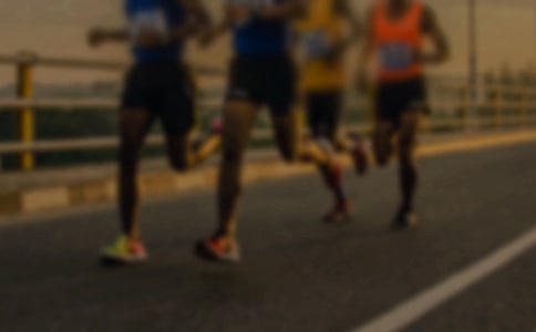 �������ܵĻ�ܽ�ģ��