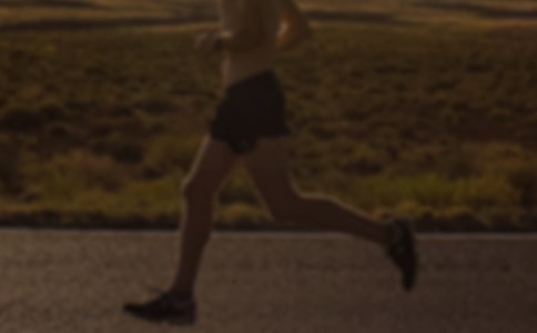 Сѧ�������ܻ�ܽ�