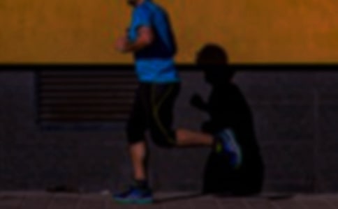 �������ܻ�ܽ�