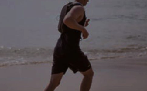 �г���˵�θ壨��ѡ3ƪ��