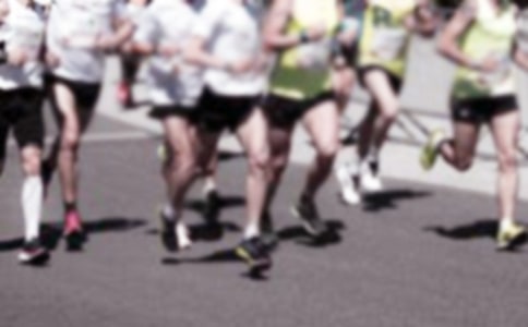 �������ܻ�ܽ�