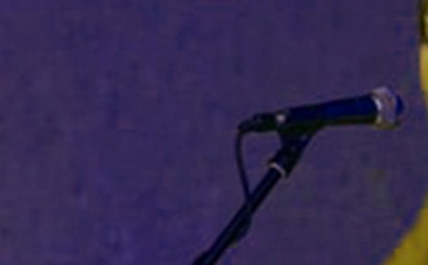 小班语言爱唱歌的小麻雀教案