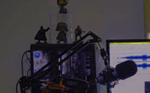 会唱歌的车小班科学教案