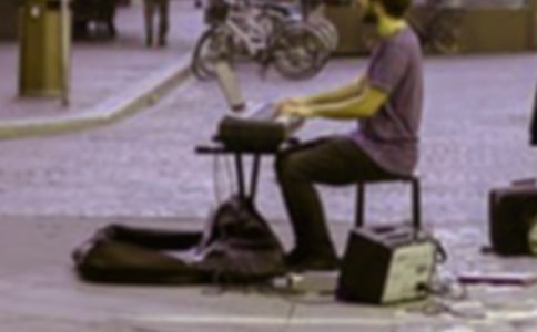 С���ﳪ���ѧ��˼