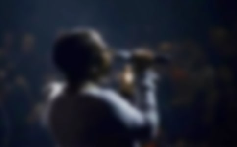 ���ᳪ������ϴ���С��̰�