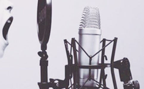 会唱歌的瓶娃娃小班主题活动教案