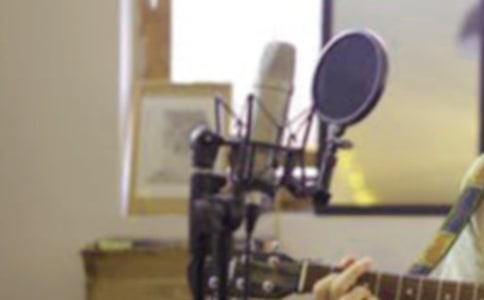 会唱歌的猫读后感