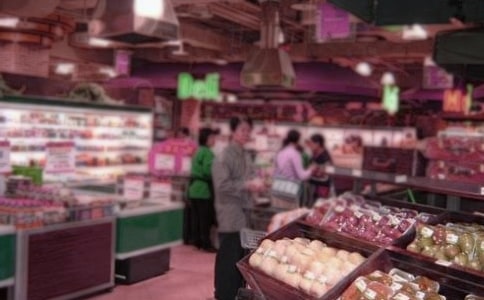 �����Ͷ���ͬ��ͨ��16ƪ��