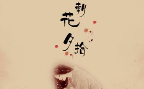 �����䡿����Ϧʰ�����