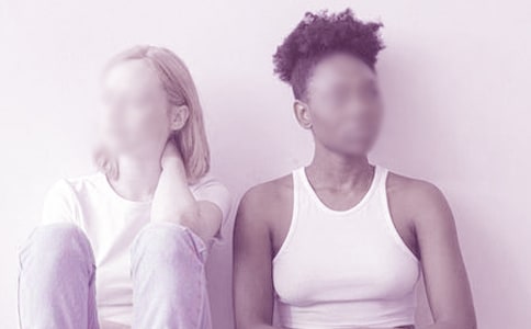 夫妻吵架检讨书