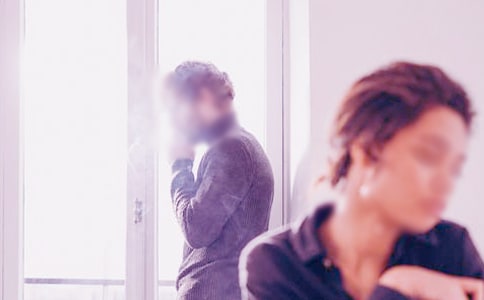 ��ͬѧ���ܼ�����