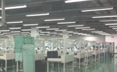 ���ȡ��������չ����ܽ�