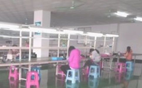 [��]������װ����ʵϰ�ܽ�