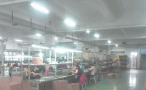 ����а���ͬ���Ƽ���