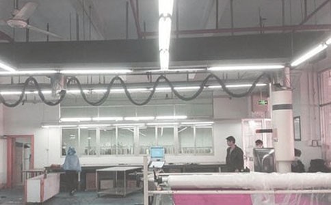 ����������ȹ����ܽ�(����12ƪ)