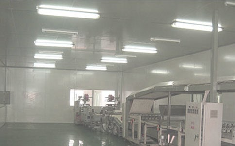 �������չ����ܽ᷶�ġ�����14ƪ��