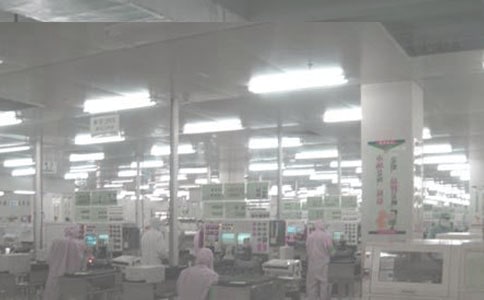 �������ΰ���ȹ����ܽ�