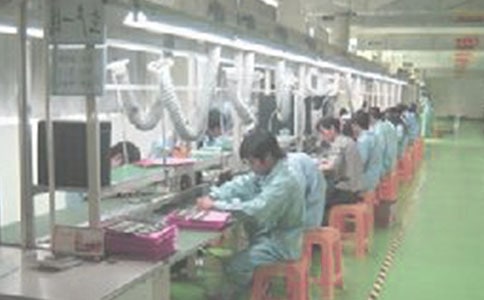 ������ͨԱ�����ո����ܽ�(��Ʒ)