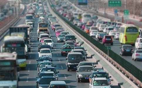 Ʒ�Ƴ�����Ѻ��ͬ��