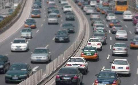 ˽�˽�����Ѻ��ͬ��