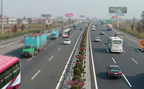 ���ر����������޺�ͬ