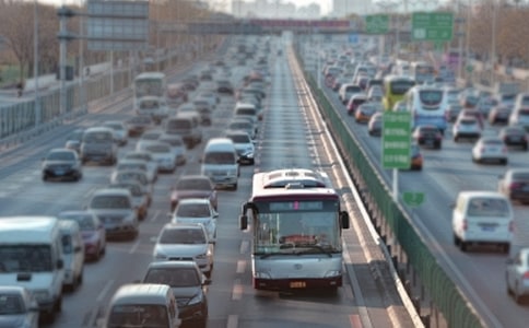 ���ֳ���������ͬģ��