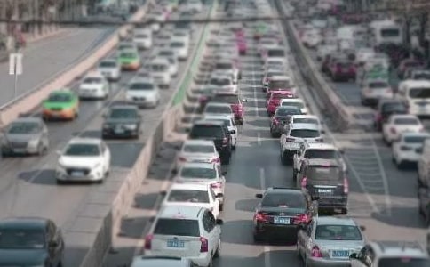 ���������ͬ