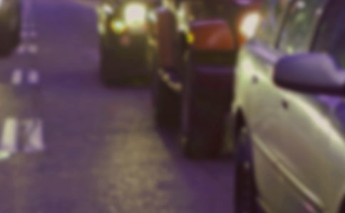 ����������ͬ