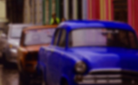 [����]����������ͬ15ƪ