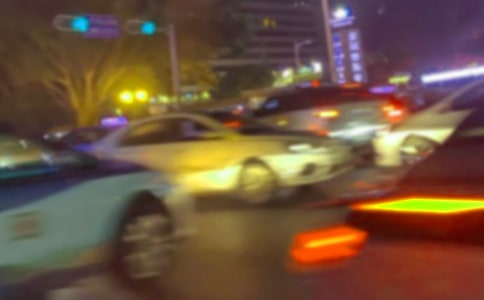 ����������ͬ15ƪ(ʵ��)