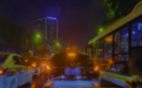 ����������ͬ