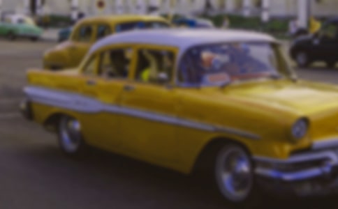 [��]���ֳ��������ͬ