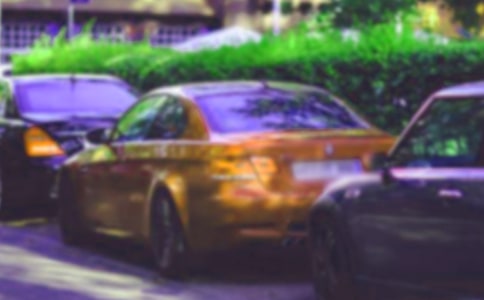 (��ѡ)����������ͬ