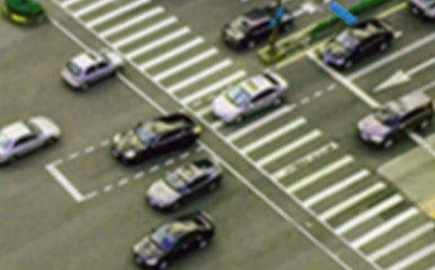 ����������ͬ����(2ƪ)