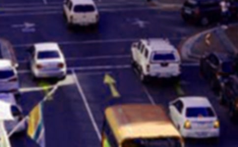 ���ҳ���������ͬ