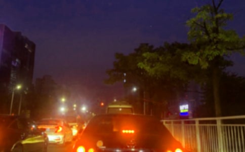 ����ѡ�����ֳ���������ͬ