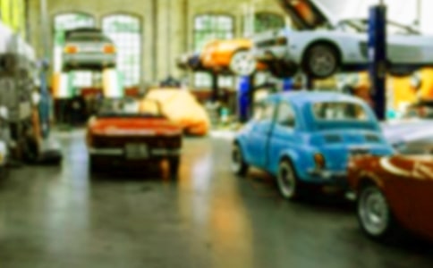 ��չ�����ܽ�