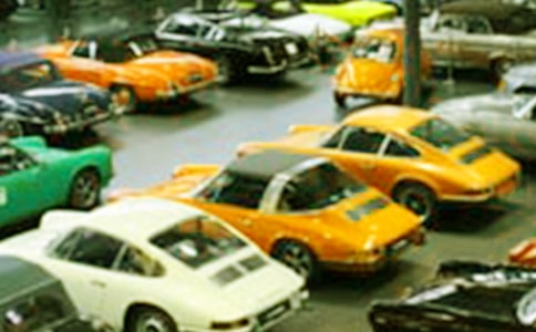 ��չ�����ܽ�