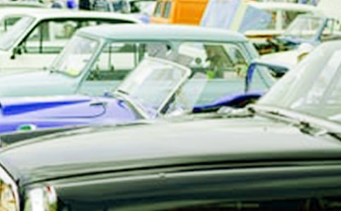 ��չ���س����ͬ����