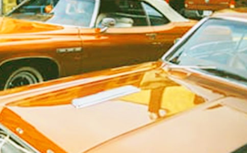 ��չ�����ܽ�10ƪ