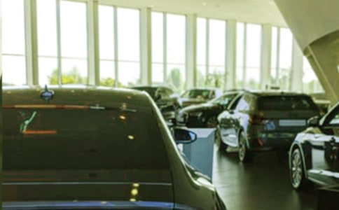 ��չ���뺯5ƪ