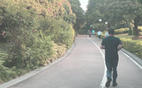 ��ѧ�����ܳٵ�������