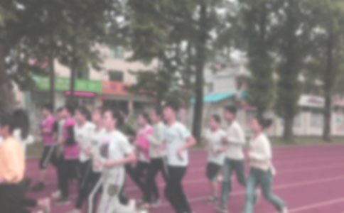 ���ܳٵ�������15ƪ