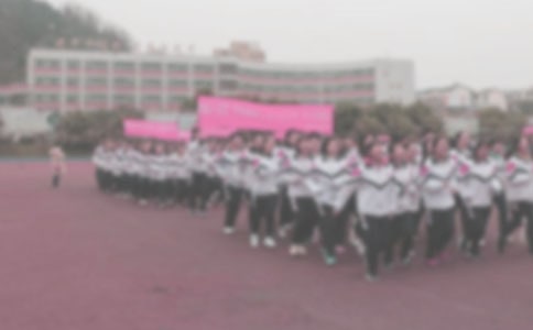 ���ܳٵ�������(15ƪ)