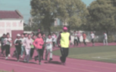 ���ܻ�ܽ�